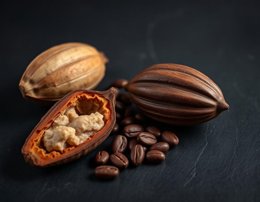 Cocoa